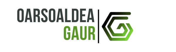 Oarsoaldea Gaur